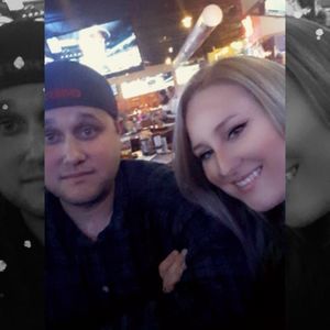 Meet your Posher, Kirklyn